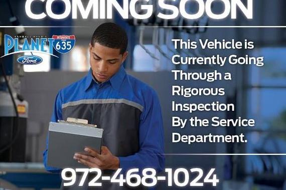 GMC SIERRA HD 2024 1GT49XEY8RF243323 image